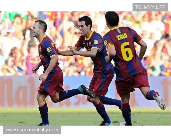 科尔谈关键一胜来之不易运气回暖球队迎季后赛希望点燃斗志 科尔谈关键一胜来之不易运气回暖球队迎季后赛希望点燃斗志