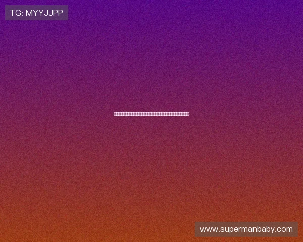 那不勒斯对阵博洛尼亚首发揭晓麦克托米奈霍伊伦领衔争锋激战意甲