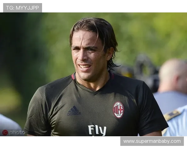 安德烈路易斯离开申花自由身加盟巴甲米拉索尔签约一年新赛季征战 安德烈路易斯离开申花自由身加盟巴甲米拉索尔签约一年新赛季征战