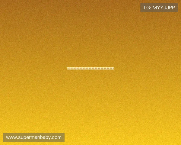 灰熊首发考沃德莫兰特韦尔斯科洛克小贾伦杰克逊合体掀起新赛季风暴 灰熊首发考沃德莫兰特韦尔斯科洛克小贾伦杰克逊合体掀起新赛季风暴