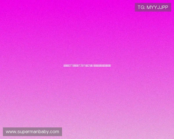 齐麟全场31分钟贡献13分1篮板2助攻 助力球队全力拼搏展现实力 齐麟全场31分钟贡献13分1篮板2助攻 助力球队全力拼搏展现实力