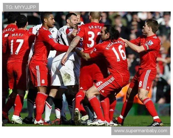 英媒:利物浦召回长期伤缺巴拉吉齐备战新赛季