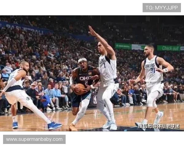 稳定高效马尔卡宁两战独行侠狂轰66分率队豪取两连胜完美表现