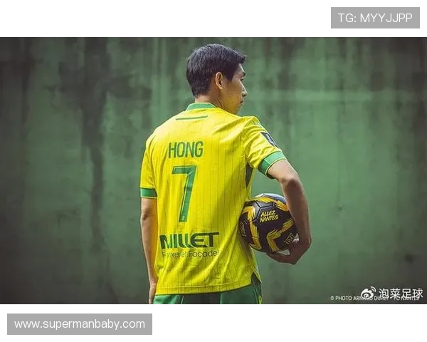 美因茨中场洪铉锡租借回归比甲根特重返熟悉舞台助力球队争冠